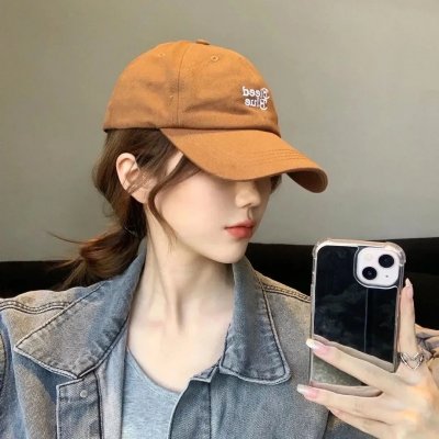 狂暴之旅