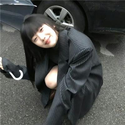 卡壳