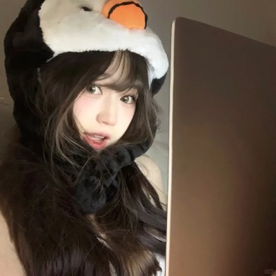 新征程,舞起来!