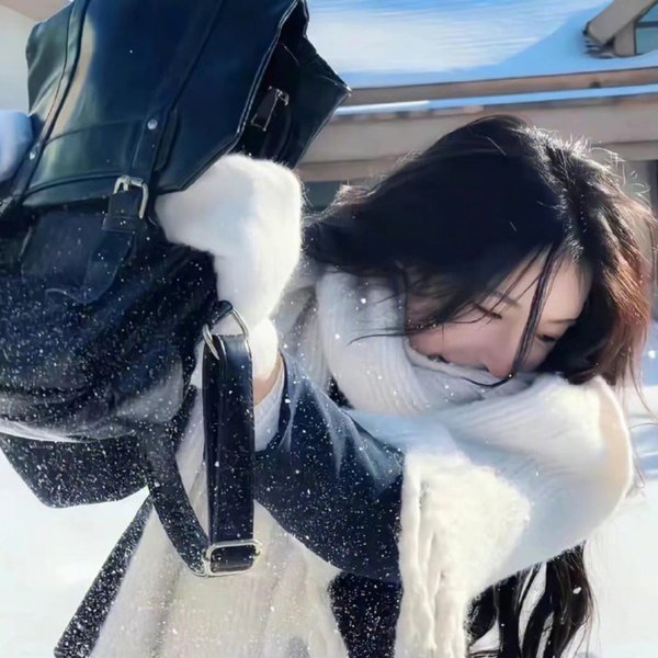 阿班与裘迪