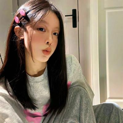 大厨小婿