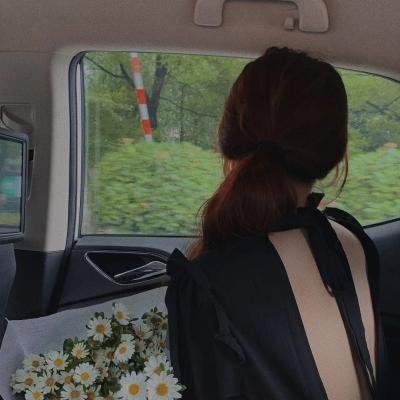 女校男生第一季