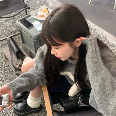 庄稼院里的年轻人