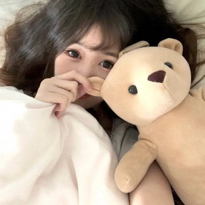 相思光年