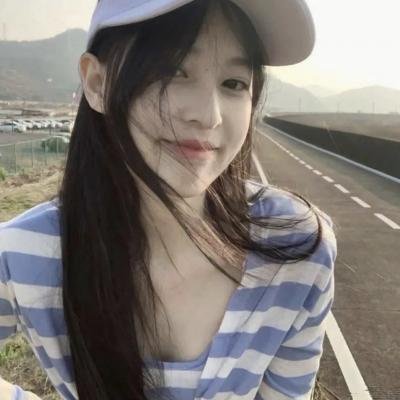 卿卿日常