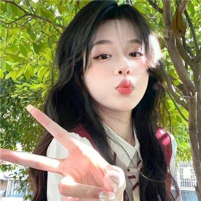 不拘小节的人