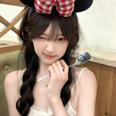 女生万岁第一季