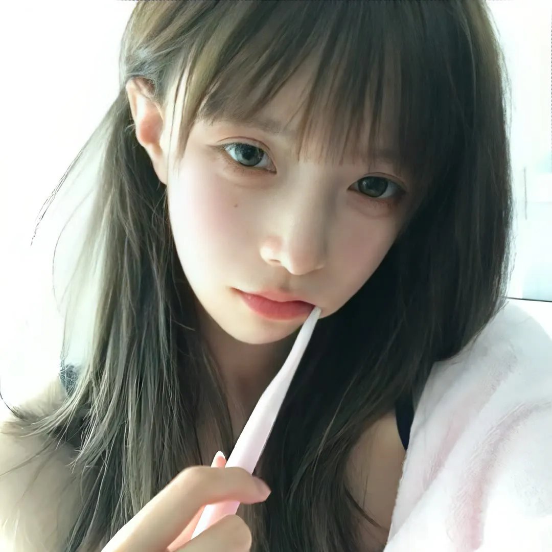 对我青春的呼唤