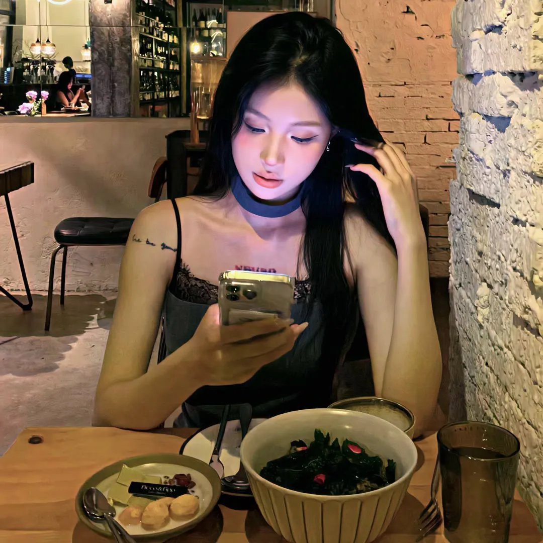 豫菜皇后