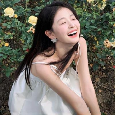 爱琳