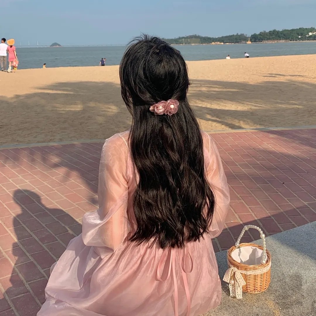 极限救援