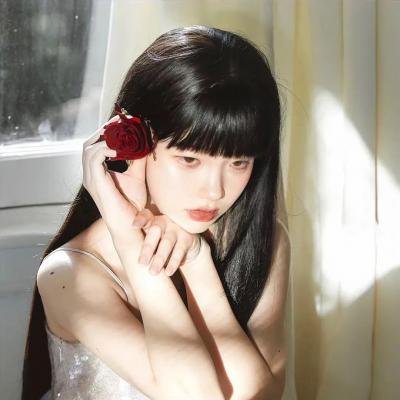 鬼吹灯之九层妖塔