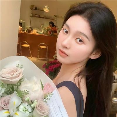 小梦想开花的时候