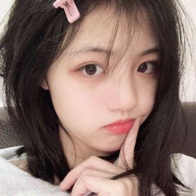 没事儿偷着乐