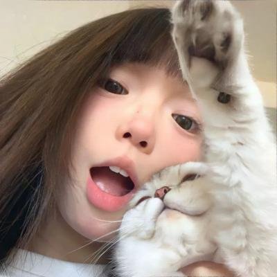蛙女