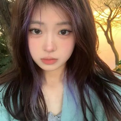 漂流人生