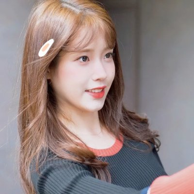 烽火岁月志