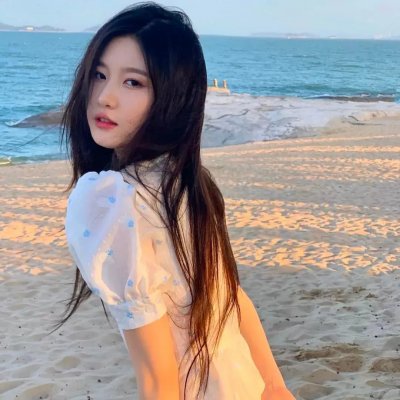 我家大师兄脑子有坑